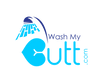 Wash My Butt
