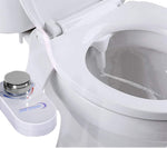 Load image into Gallery viewer, PREMIUM Fresh Water Bidet
