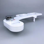 Load image into Gallery viewer, PREMIUM Fresh Water Bidet
