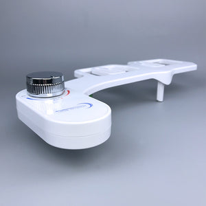 PREMIUM Fresh Water Bidet