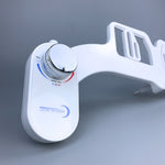 Load image into Gallery viewer, PREMIUM Fresh Water Bidet
