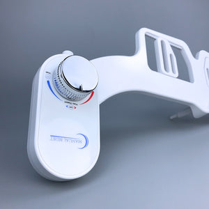 PREMIUM Fresh Water Bidet