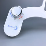 Load image into Gallery viewer, PREMIUM Fresh Water Bidet

