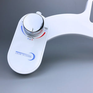 PREMIUM Fresh Water Bidet