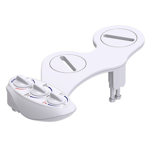 LUXURY Fresh Water Bidet
