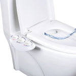 Load image into Gallery viewer, LUXURY Fresh Water Bidet
