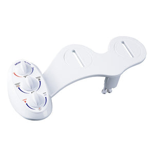 LUXURY Fresh Water Bidet